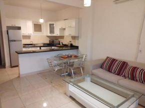 Remarkable 2-Bed Apartment in Makadi Heights